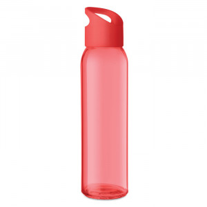 Sticlă de 470 ml - Img 2