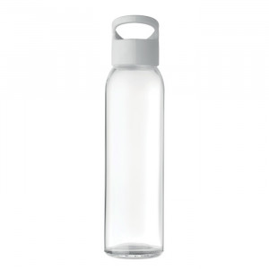 Sticlă de 470 ml - Img 10