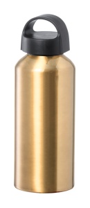 Sticlă de aluminiu