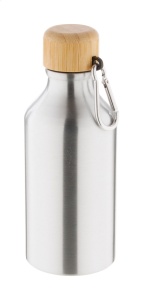 Sticlă de aluminiu