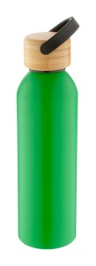Sticlă de aluminiu - Img 2