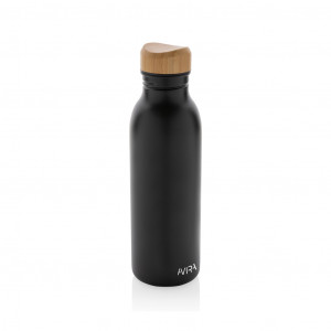 Sticla de apă Avira Alcor RCS 600 ML