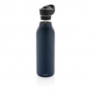 Sticlă de apă Avira Ara RCS 500ml - Img 6
