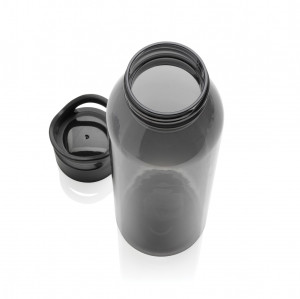 Sticla de apa Oasis RCS 650ml - Img 4