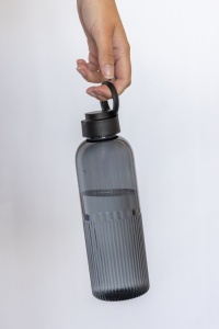 Sticlă de apă Ripple RCS RPET de 750 ml - Img 9