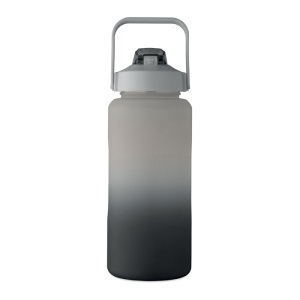 Sticlă de apă RPET 2000ml - Img 5