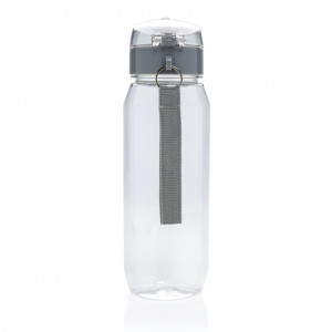 Sticlă de apă Yide RCS PET reciclat 800 ml - Img 5