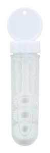 Sticlă de făcut baloane