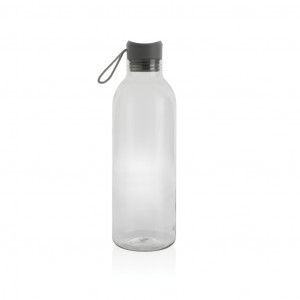 Sticla PET reciclata Avira Atik RCS 1L - Img 3