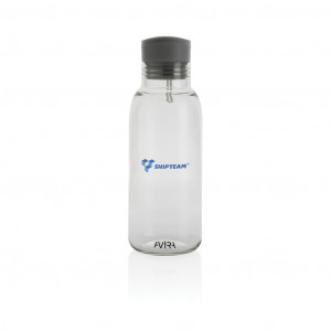 Sticla PET reciclata Avira Atik RCS 500ML - Img 7