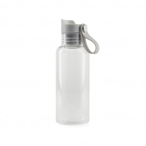 Sticla reciclata VINGA Balti RCS 600 ML - Img 2
