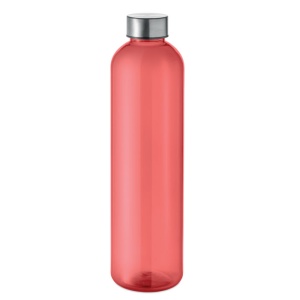 Sticlă RPET 1000ml - Img 3