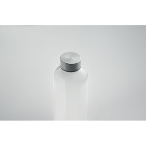 Sticlă RPET 1000ml - Img 28