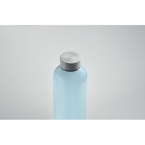 Sticlă RPET 1000ml - Img 38