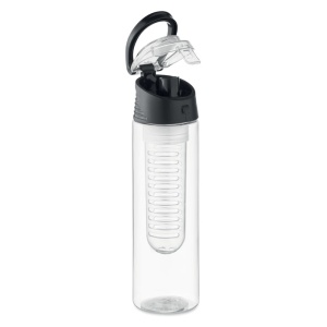 Sticlă RPET 500ml - Img 5