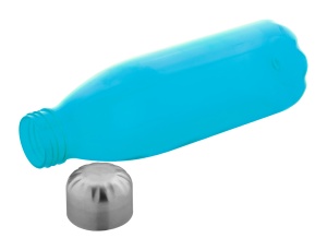 Sticlă RPET - Img 2