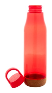 Sticlă RPET - Img 3