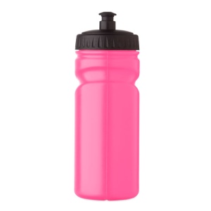 Sticlă sport 500ml - Img 21