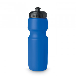 Sticlă sport 700 ml - Img 2
