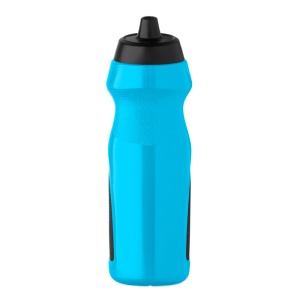 Sticlă sport 700ml - Img 22