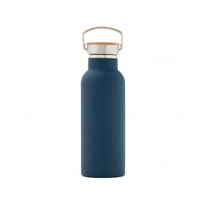 Sticla termică VINGA Miles 500 ml