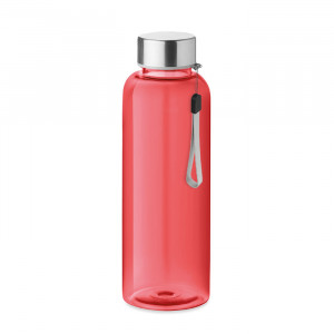 Sticlă tritan 500 ml - Img 3