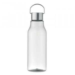 Sticlă Tritan Renew™ 800 ml - Img 4
