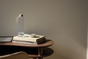 Sticlă VINGA Arch RCS RPET 550 ml - Img 6