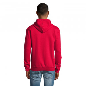 STONE UNI HOODIE 260g - Img 19