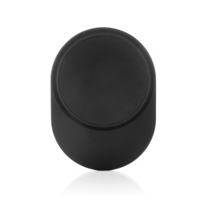 Suport auto PowerCruze RCS din plastic reciclat, cu încărcare magnetică de 15W - Img 6