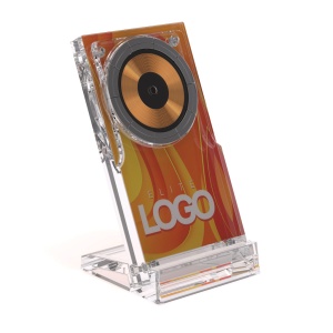 Suport de încărcare wireless magnetic Magcharge 15W - Img 10