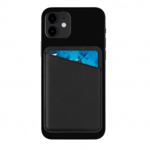 Suport magnetic pentru card de telefon - Img 5