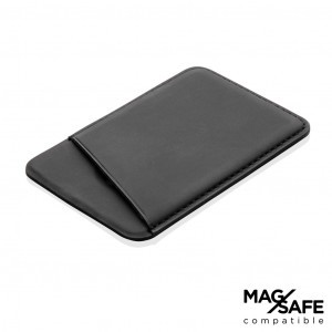 Suport magnetic pentru card de telefon