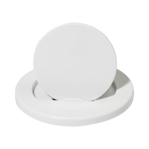 Suport magnetic pentru telefon mobil, RABS - Img 7