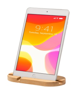 Suport telefon mobil și tabletă - Img 5