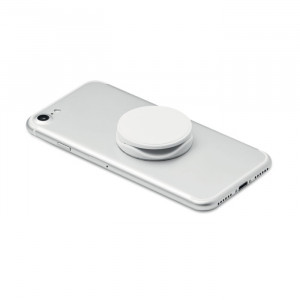 Suport telefon rotund - Img 6