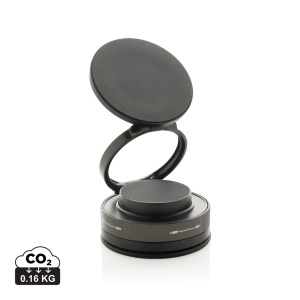 Suport universal pentru telefon Terra 360, din plastic reciclat RCS