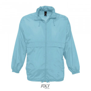 SURF UNI WINDBREAKER 210g - Img 1