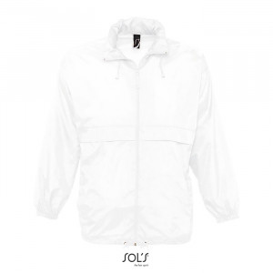 SURF UNI WINDBREAKER 210g - Img 11