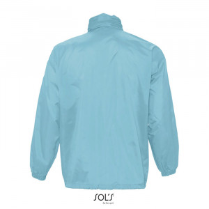 SURF UNI WINDBREAKER 210g - Img 12