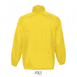 SURF UNI WINDBREAKER 210g - Img 20
