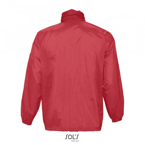 SURF UNI WINDBREAKER 210g - Img 30