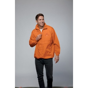 SURF UNI WINDBREAKER 210g - Img 45