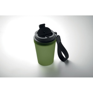 Termos 300 ml, perete simplu - Img 11