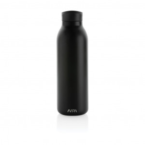 Termos Avira Avior RCS 500 ML - Img 5