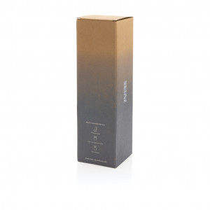 Termos Avira Avior RCS 500 ML - Img 15