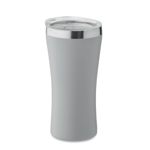 Termos cu perete dublu 160 ml - Img 3