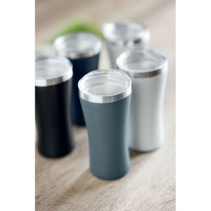 Termos cu perete dublu 160 ml - Img 14