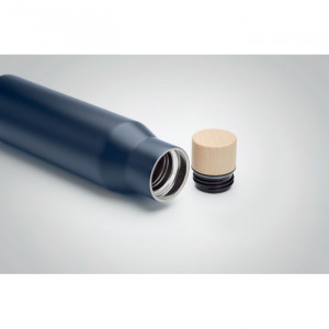 Termos cu perete dublu 500 ml - Img 22