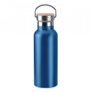 Termos dublu 500 ml - Img 2